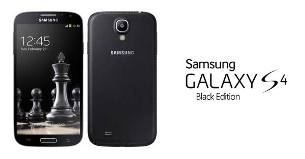   Samsung Galaxy S4 Mini I9195  -  9