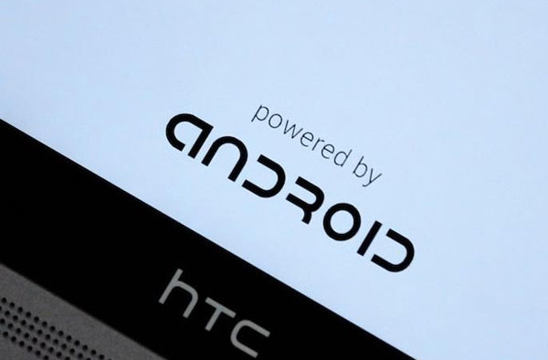 How To Fix HTC One M8 Bootloop (Stuck at Boot Screen) - NaldoTech