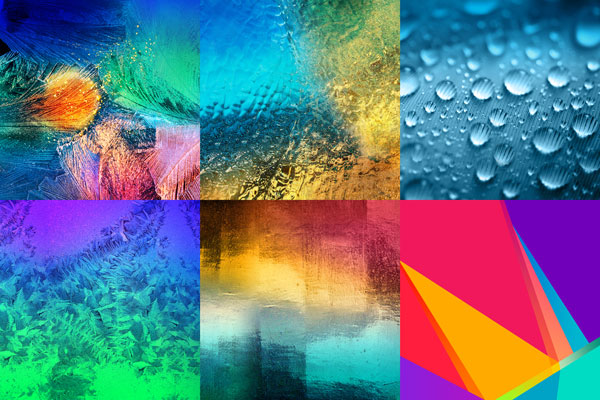 Download All Beautiful Galaxy Alpha Background Wallpapers Naldotech