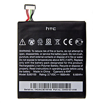 How To Fix HTC One M8 Charging Problem &amp; Battery Drain - NaldoTech