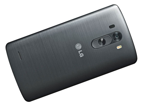 How To Fix LG G3 Suddenly Shuts Down, Turns Off Problem ...