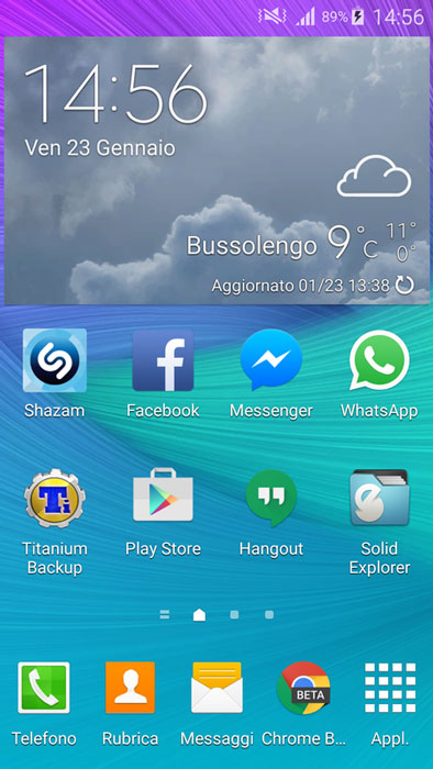 Apps Archives - Seite 4 von 6 - All About Samsung