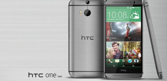 HTC One (M8) Build Quality Problems - NaldoTech
