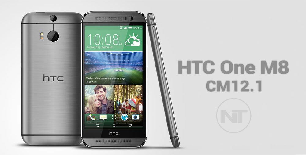 How To Fix HTC One M8 Charging Problem &amp; Battery Drain ...