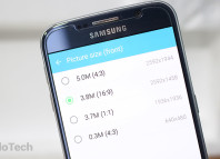 How to Increase Battery Life of Samsung Galaxy Note 3 ...