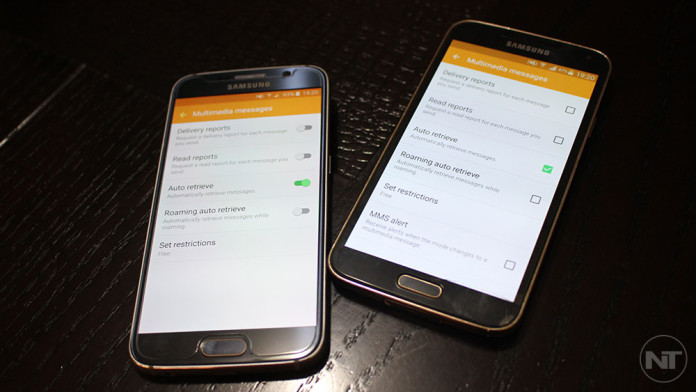 Easy Fix For MMS Android Vulnerability To Keep Your Android Phone Safe ...