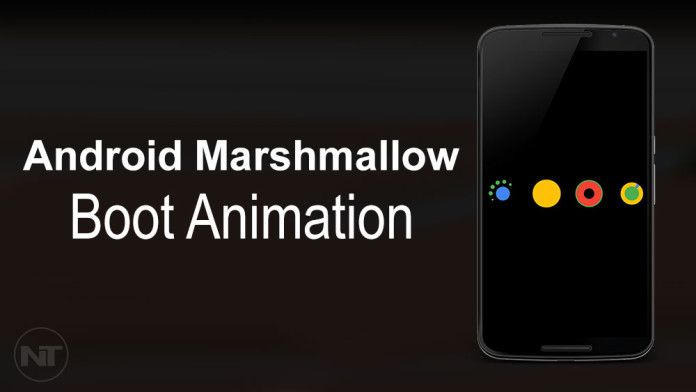 android-marshmallow-boot-animation-696x3