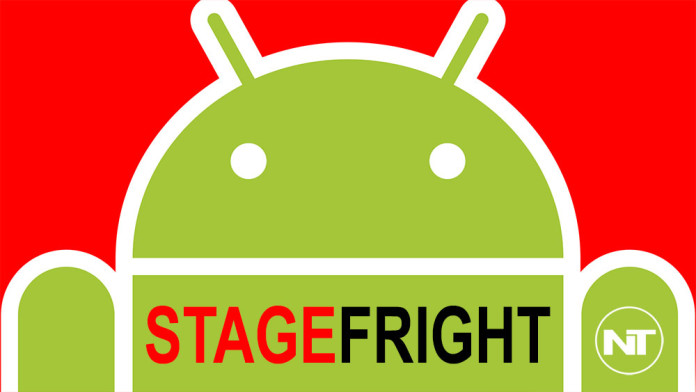 Install Stagefright Patch Update (LMY48I) on Nexus 4, 5, 6, 7, 9, 10 ...