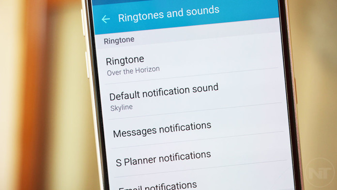 Iphone note sound sms / whatsapp tone ringtone hd +download