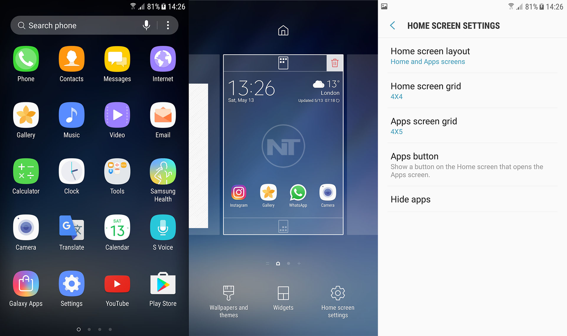 samsung play store free download samsung play store free download