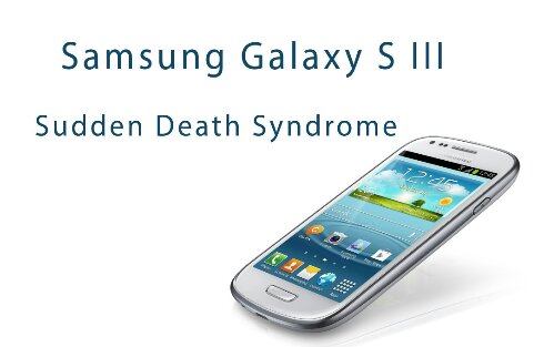 sgs3 imei nvitem generator free download sgs3 imei nvitem generator free download