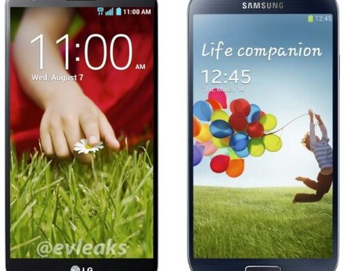 Samsung lg g2 outlet
