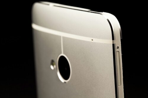 HTC-One-Vibration.jpeg