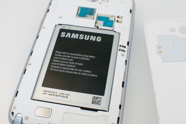 Galaxy-Note-3-battery-calibrate