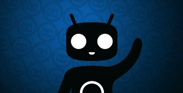CyanogenMod-11-Stable.jpg