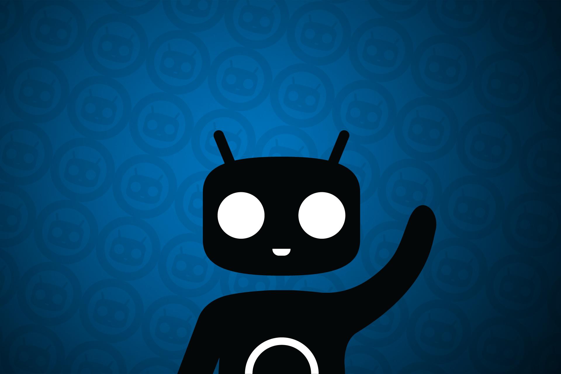 download windows 10 for android 4.4.2 download windows 10 for android 4.4.2