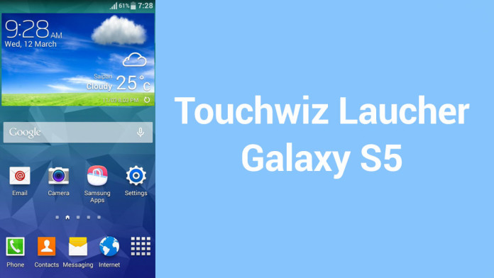 galaxy-s5-launcher-galaxy-s3