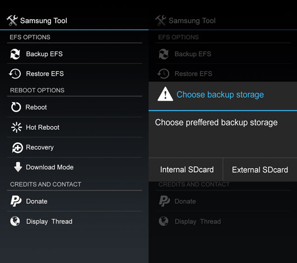 Galaxy-S5-EFS-Files-Backup-Restore