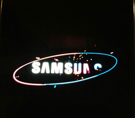 Galaxy S5 Boot and Shutdown Animation for Galaxy S4 & S3 - NaldoTech Galaxy S5 Boot and Shutdown Animation for Galaxy S4 & S3 - NaldoTech