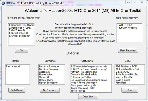 htc one toolkit hasoon2000