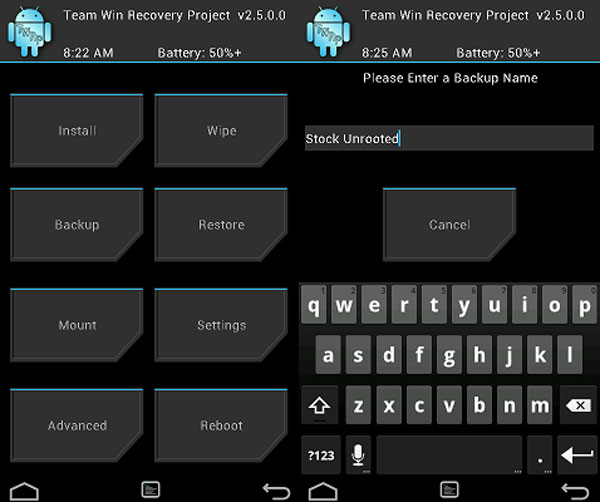 readynas 1500 usb flash recovery readynas 1500 usb flash recovery