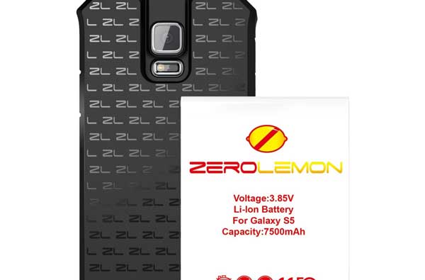 Galaxy-S5-Extended-Battery-ZeroLemon-7500mAh
