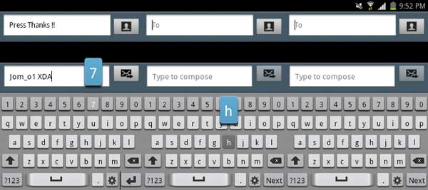 Galaxy-S5-keyboard-App