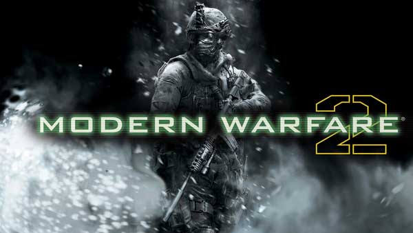 Modern-Warfare-Лучшая-игра для ПК
