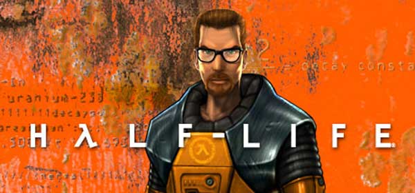 Half-Life-Best-PC-Игра