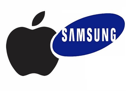 apple-vs-samsung-will-the-war-ever-end