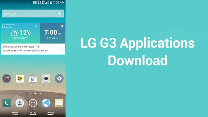 LG-G3-Weather-Widget-Launcher