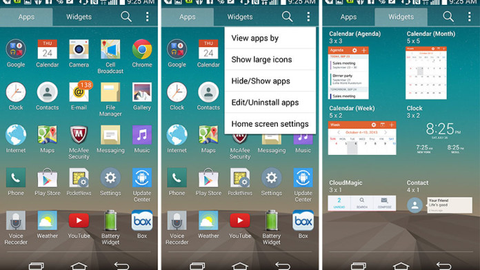 LG-G3-Weather-Widget-Launcher