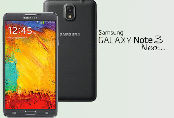 Galaxy-Note-3-Neo