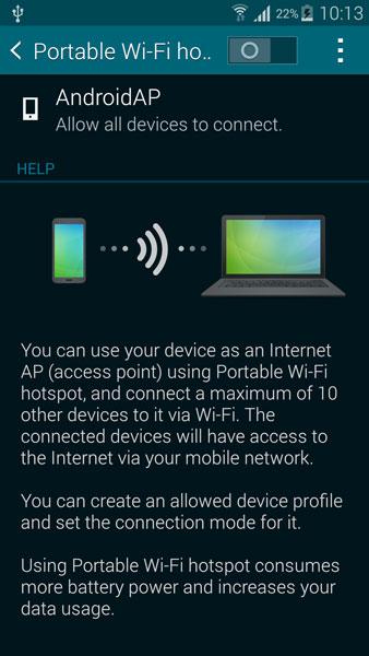 enable-wifi-hotspot-tethering-samsung