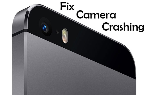 fix-iphone-camera-problem