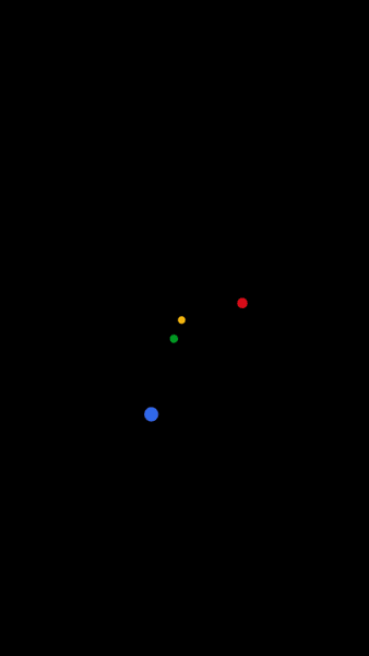 Android L Boot & Shutdown Animation For LG G3 - NaldoTech Android L Boot & Shutdown Animation For LG G3 - NaldoTech - 338 x 600 animatedgif 94kB