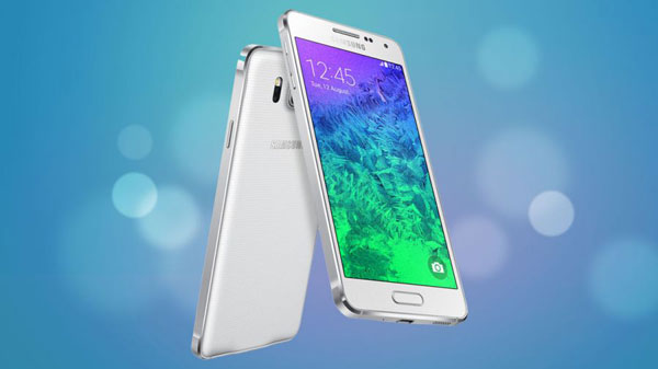 galaxy alpha reasons to buy