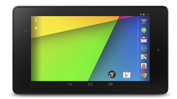 how to buy nexus 7 2013 cheap