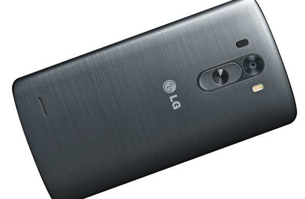 How To Fix Lg G3 Suddenly Shuts Down Turns Off Problem Naldotech