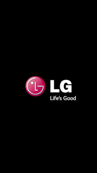 Remove Carrier Logo on LG G3 Boot & Shutdown Animation ... Remove Carrier Logo on LG G3 Boot & Shutdown Animation ... - 338 x 600 jpeg 7kB