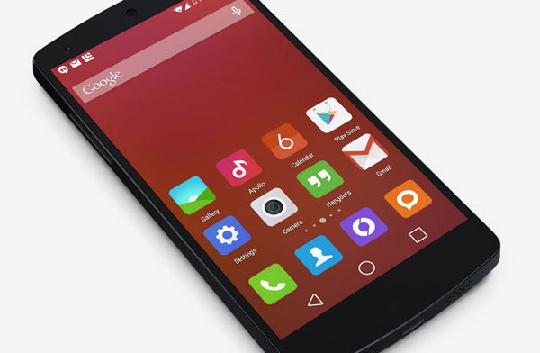 miui 6 launcher icon pack theme