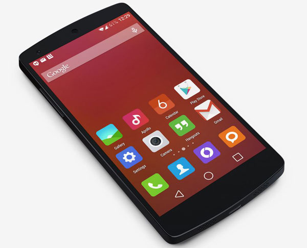 miui 6 launcher icon pack theme