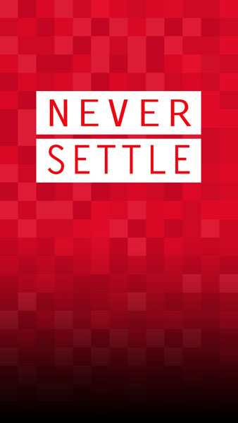 Download Official OnePlus One Wallpapers - NaldoTech Download Official OnePlus One Wallpapers - NaldoTech - 338 x 600 jpeg 23kB