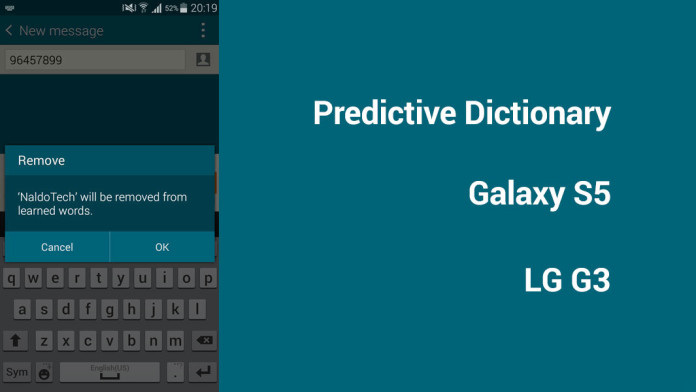 remove-word-predictive-dictionary-android