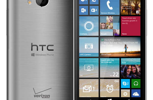 htc one m8 windows phone 8.1 cortana review