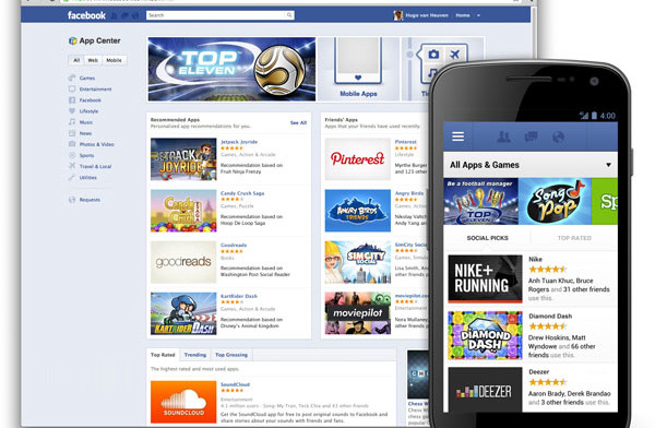 How To Make Android Facebook Browser Faster (Ultimate ...