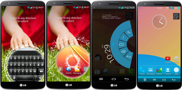 lg g2 clipboard manager lg g2 clipboard manager