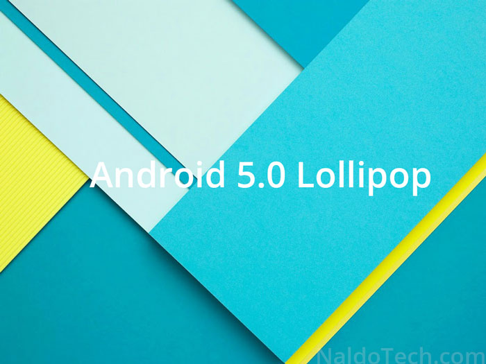 Download Official Android 5 0 Lollipop Wallpapers Naldotech