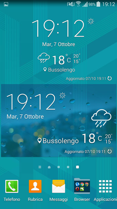 Виджет часов samsung. Виджет часы для самсунг галакси. Galaxy weather widget. Приложение погода самсунг. Samsung weather Dynamic widget.