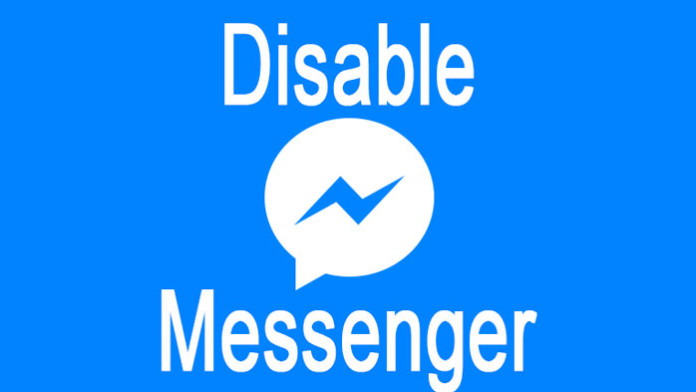 facebook chat re-enabler